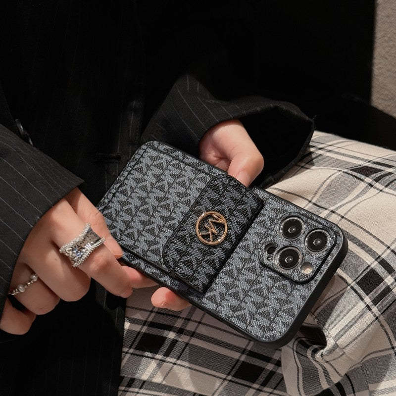 mk-card-bag-gold-iphone-case-4222