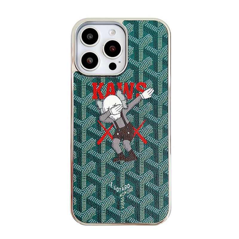 goya-x-kaw-white-gold-iphone-case-2273