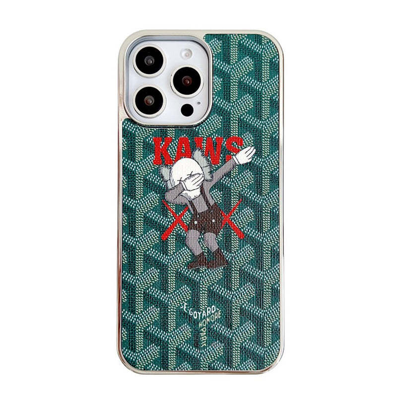 goya-x-kaw-white-gold-iphone-case-2273