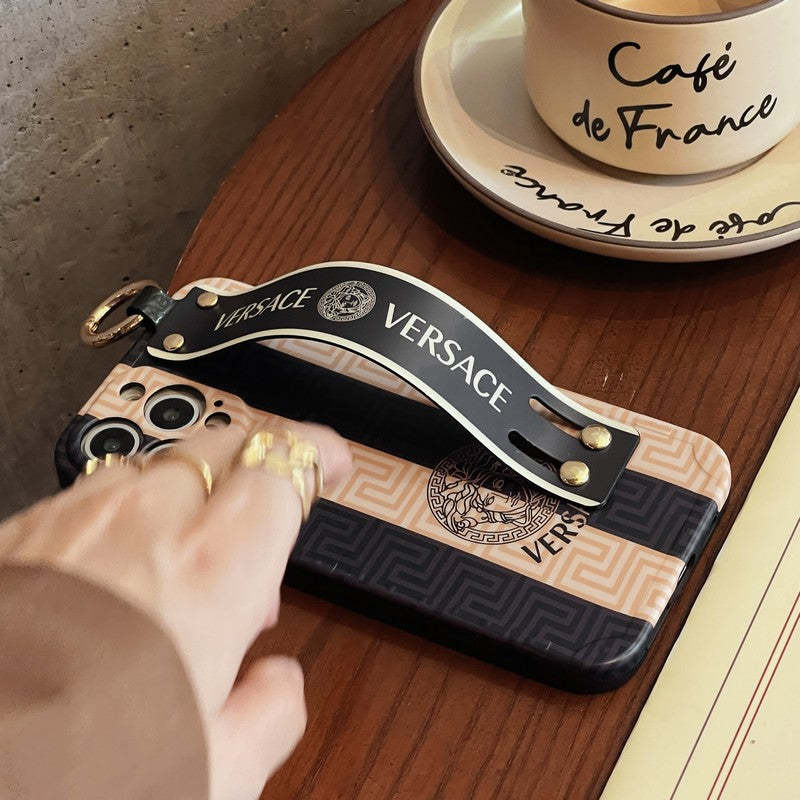 vers-wristband-iphone-case-730