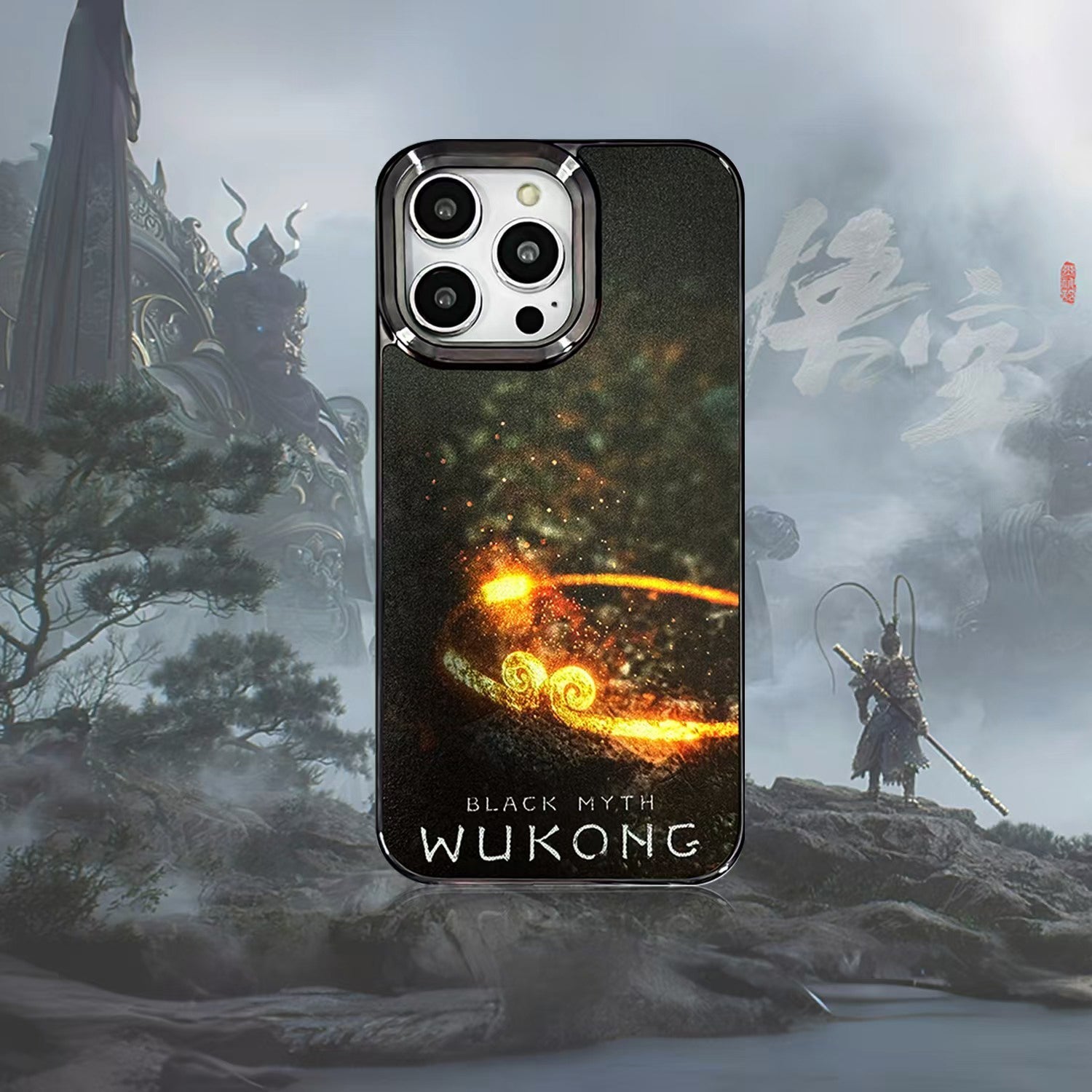 black-myth-wukong-iphone-case-magsafe-4105