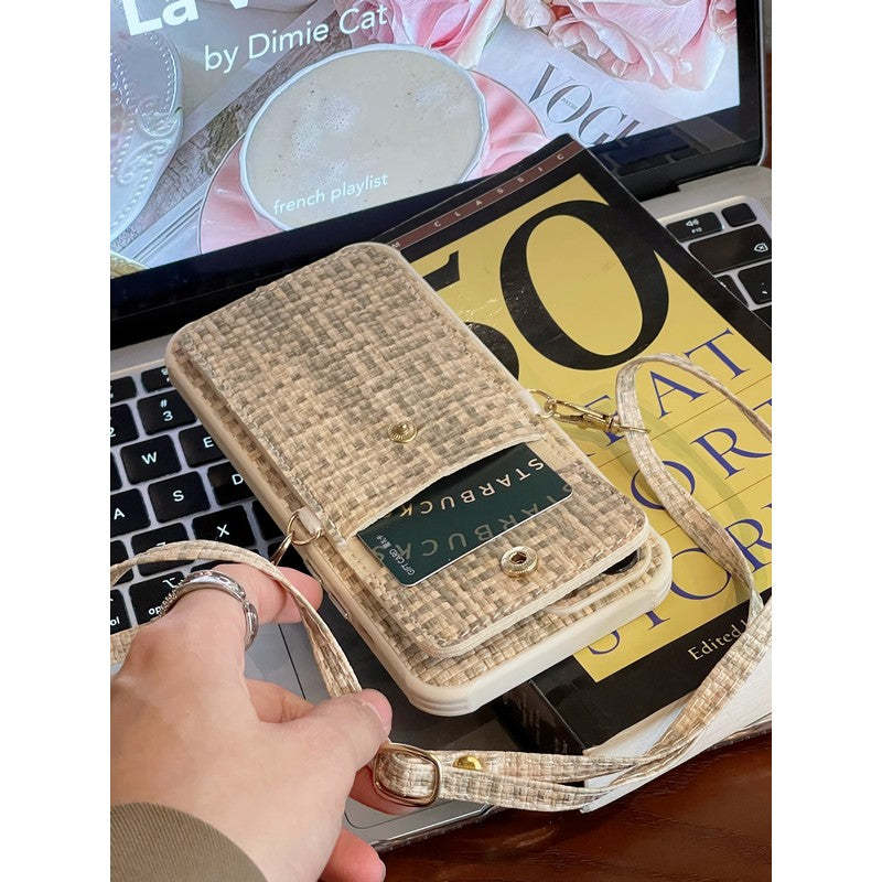 pra-weave-card-bag-crossbody-iphone-case-8271