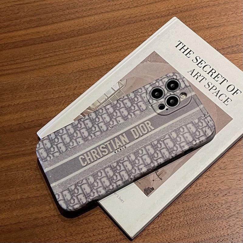 cd-classic-iphone-case-5599