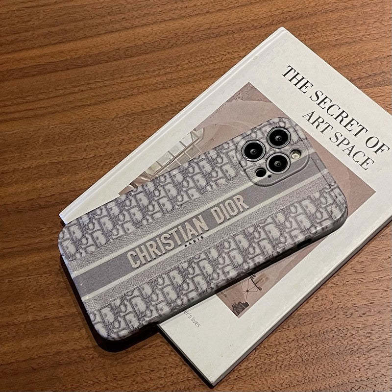 cd-classic-iphone-case-5599