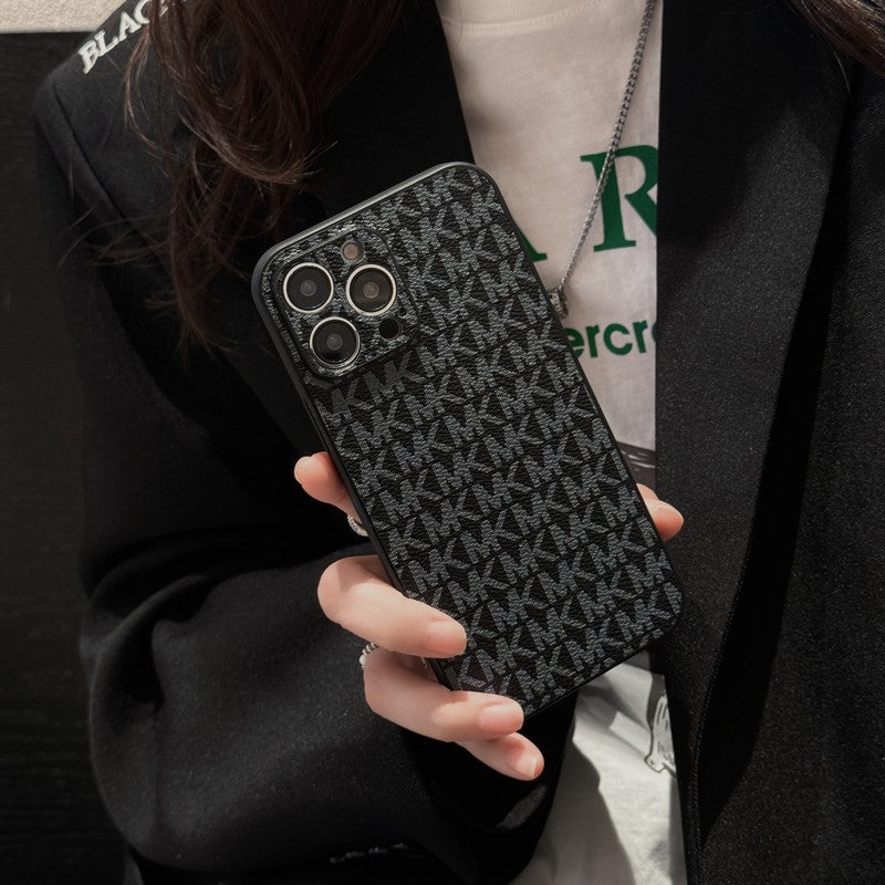 mk-leather-iphone-case-3008