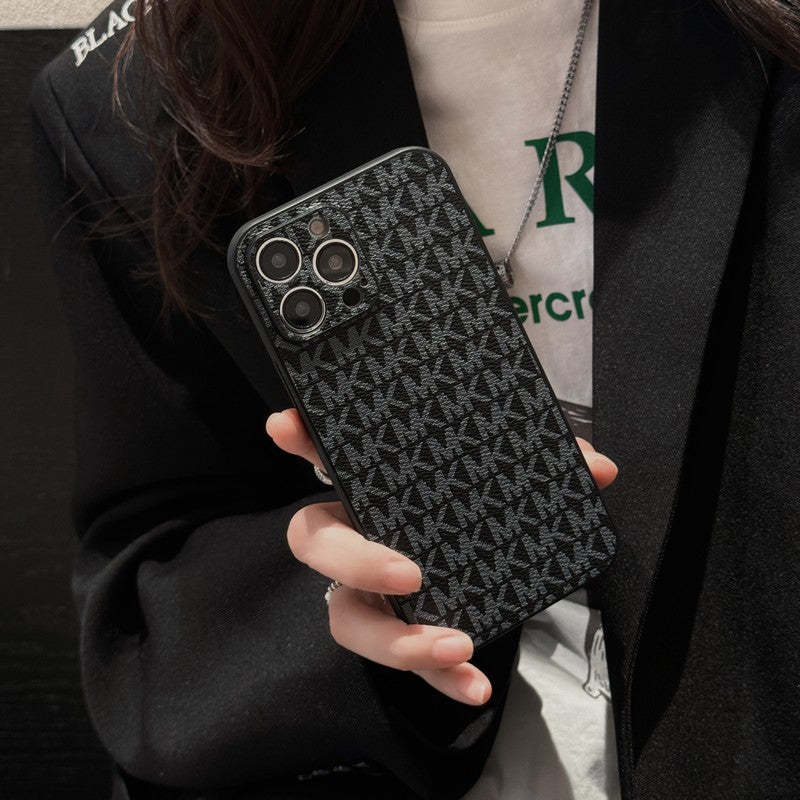 mk-leather-iphone-case-3008