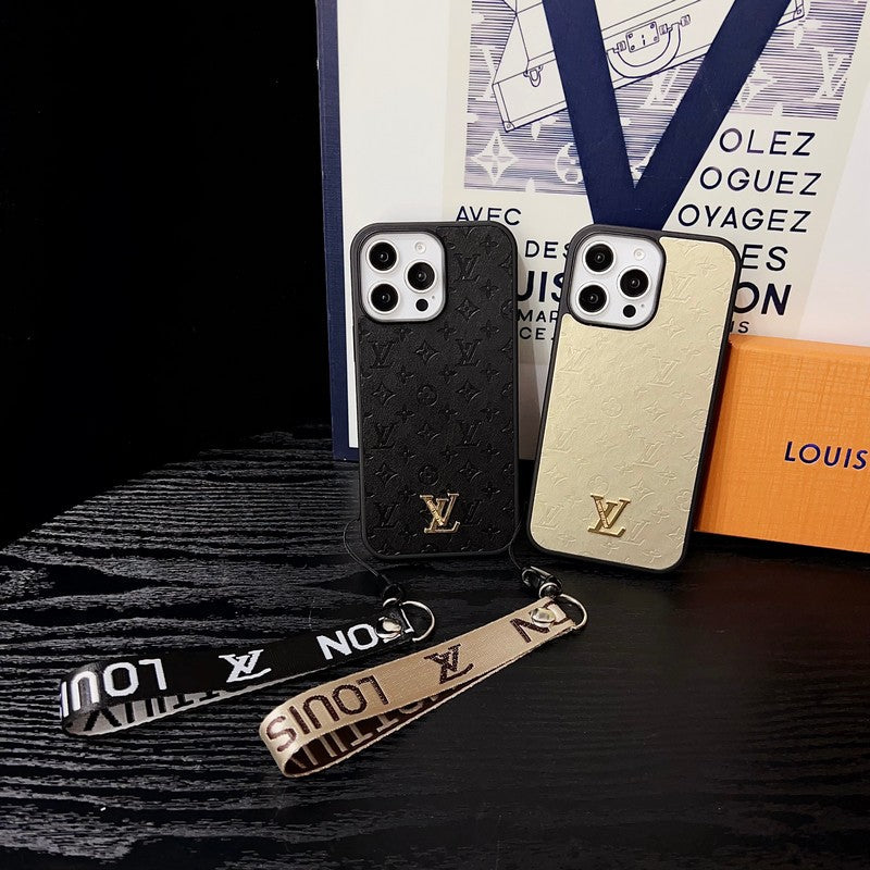 lou-brown-hand-chain-iphone-case-2689