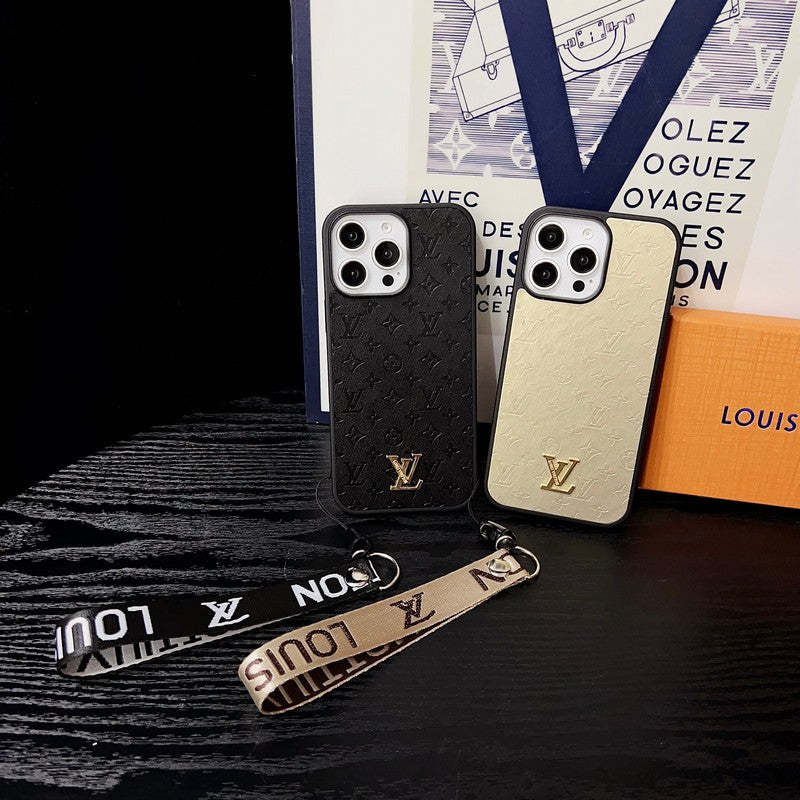 lou-brown-hand-chain-iphone-case-2689