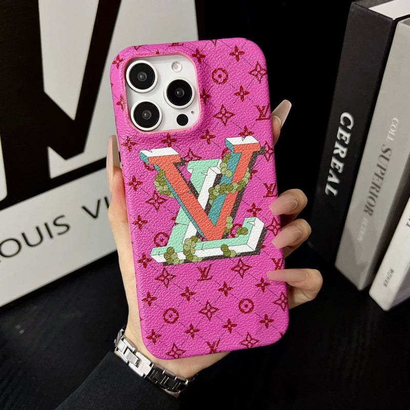 lou-color-iphone-case-4539