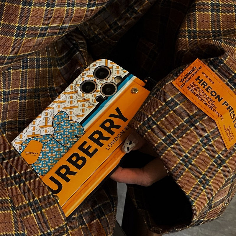 bur-wristband-iphone-case-6172