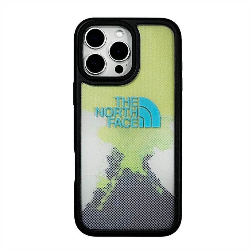 tnface-color-iphone-case-1261