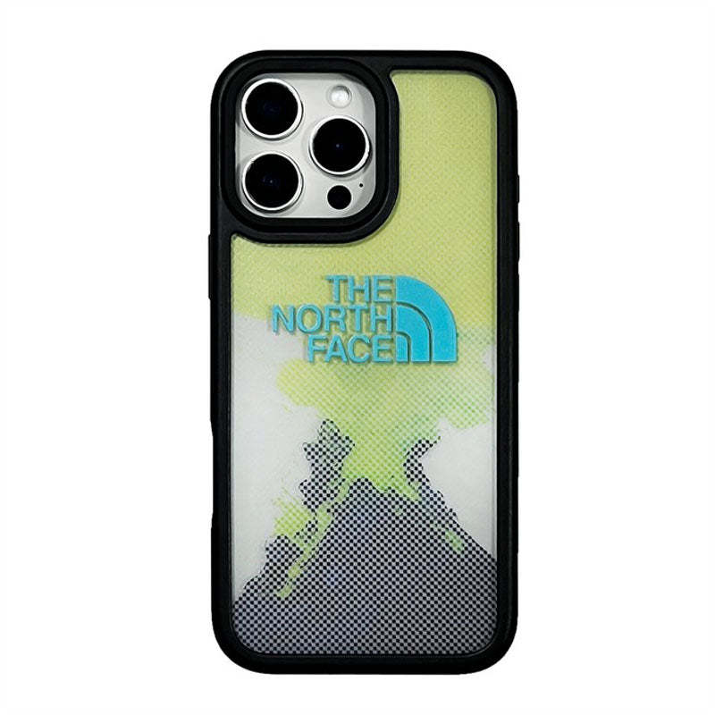 tnface-color-iphone-case-1261