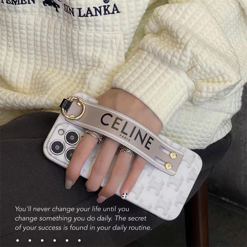 ce-wristband-iphone-case-6719