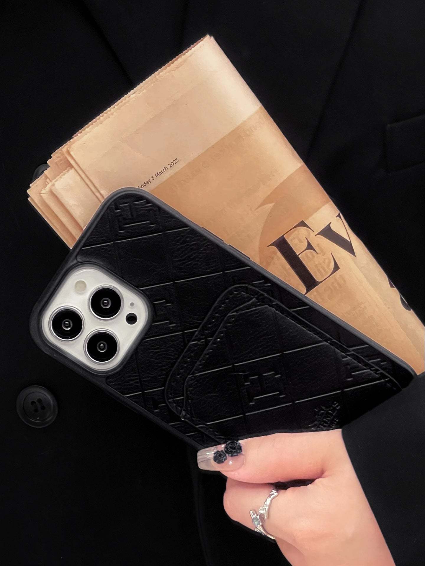 h-leather-card-holder-iphone-case-3277