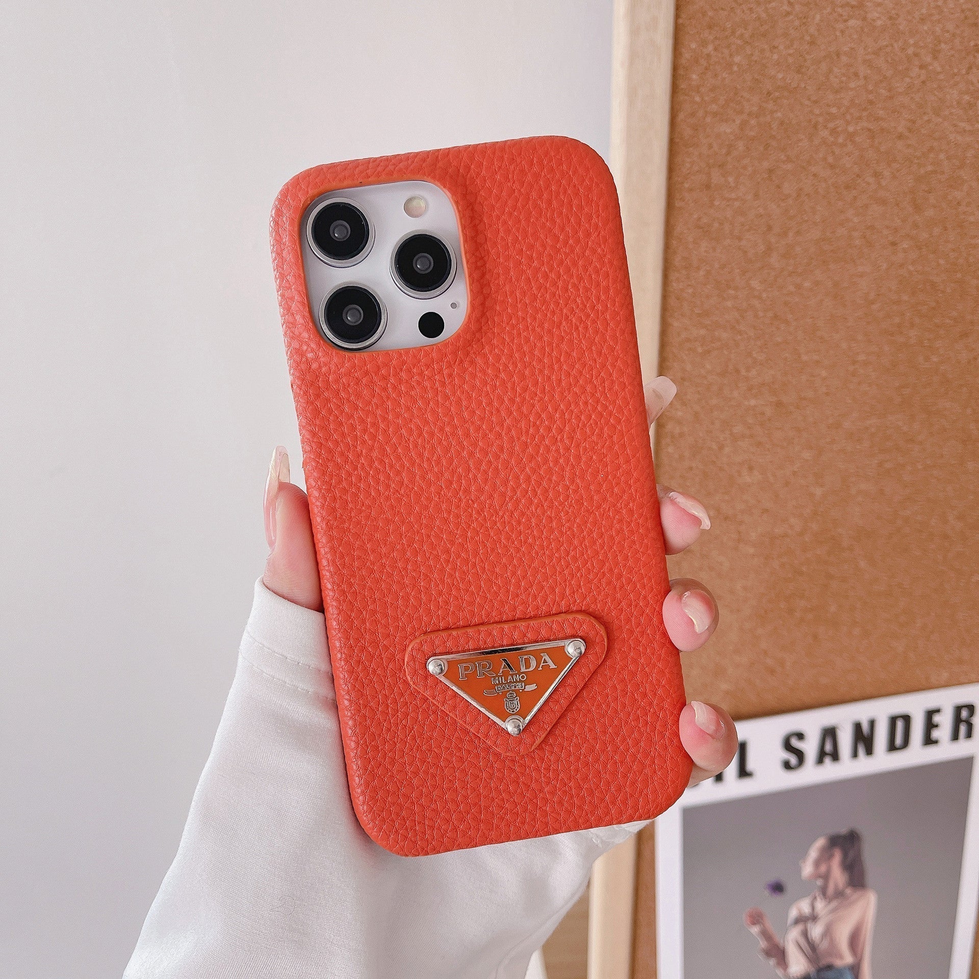 pra-leather-iphone-case-7690