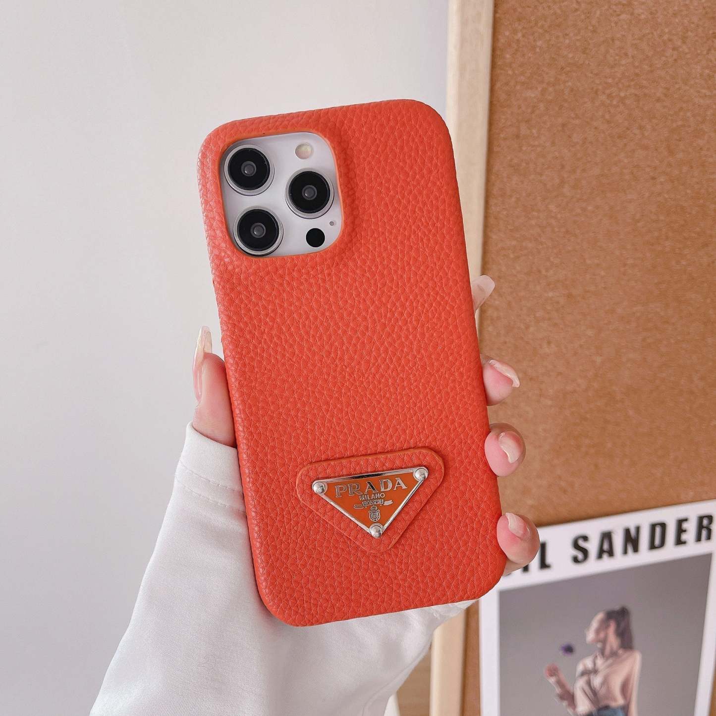 pra-leather-iphone-case-7690