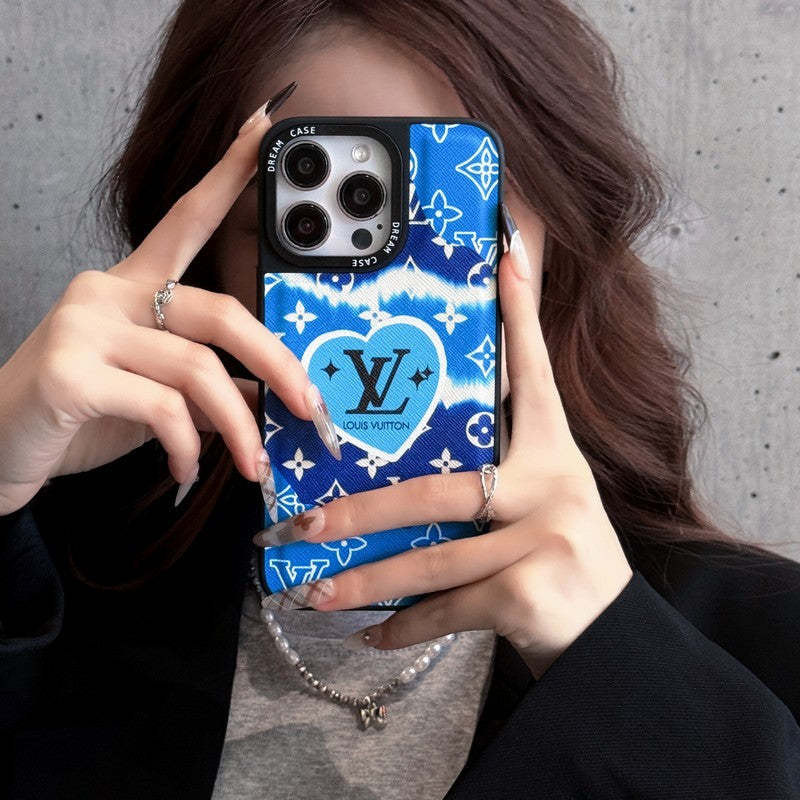 lou-blue-leather-iphone-case-7023