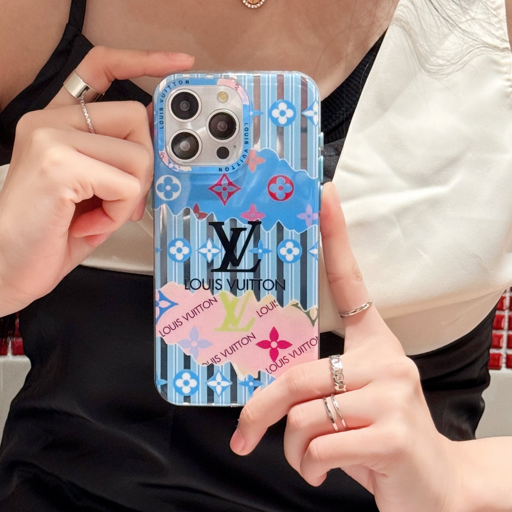 lou-iphone-case-1512