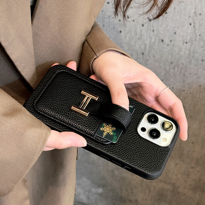 h-card-holder-leather-iphone-case-5929