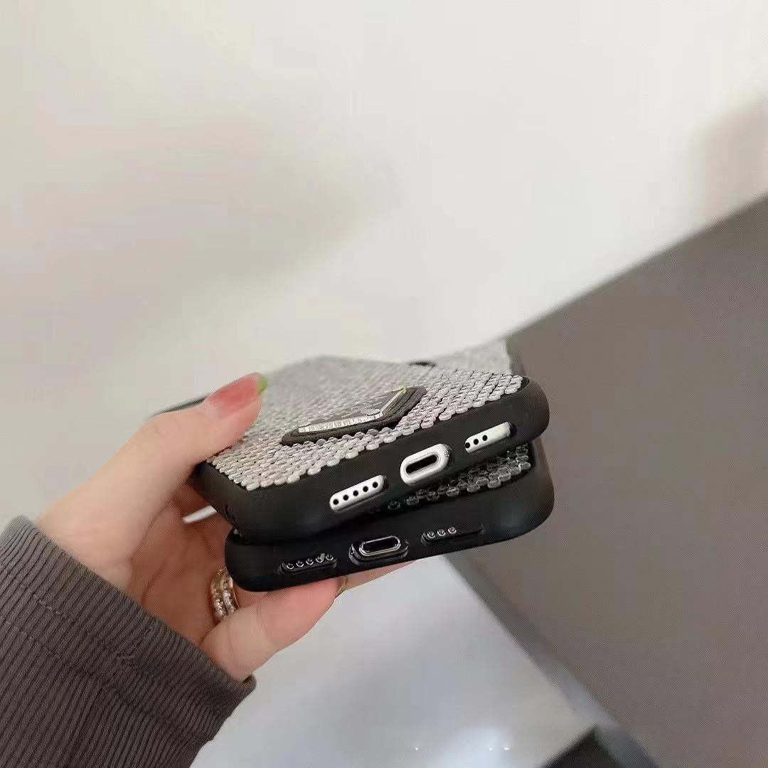 pra-crystals-iphone-case-5771