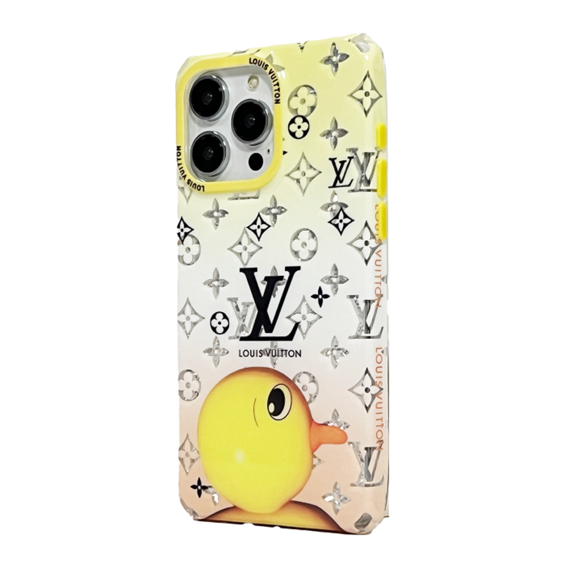 lou-duck-rabbit-square-iphone-case-5515