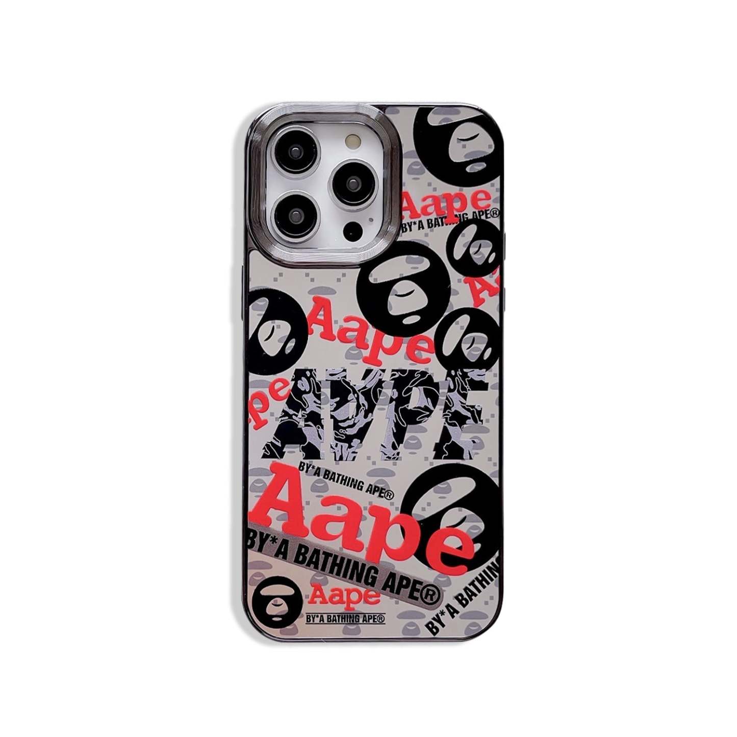 aape-ape-iphone-case-a25-a26-8887