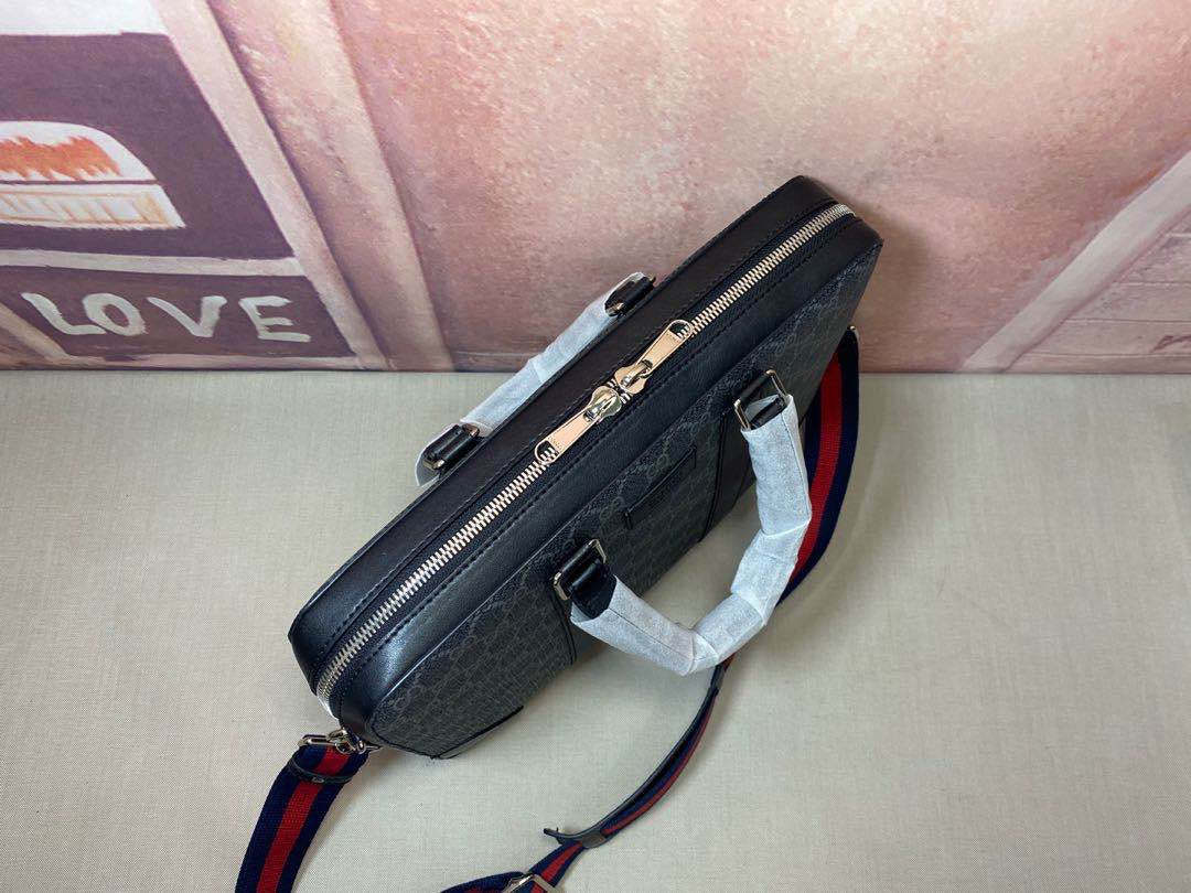 mbg009-14-2x11x2-8inch-5540