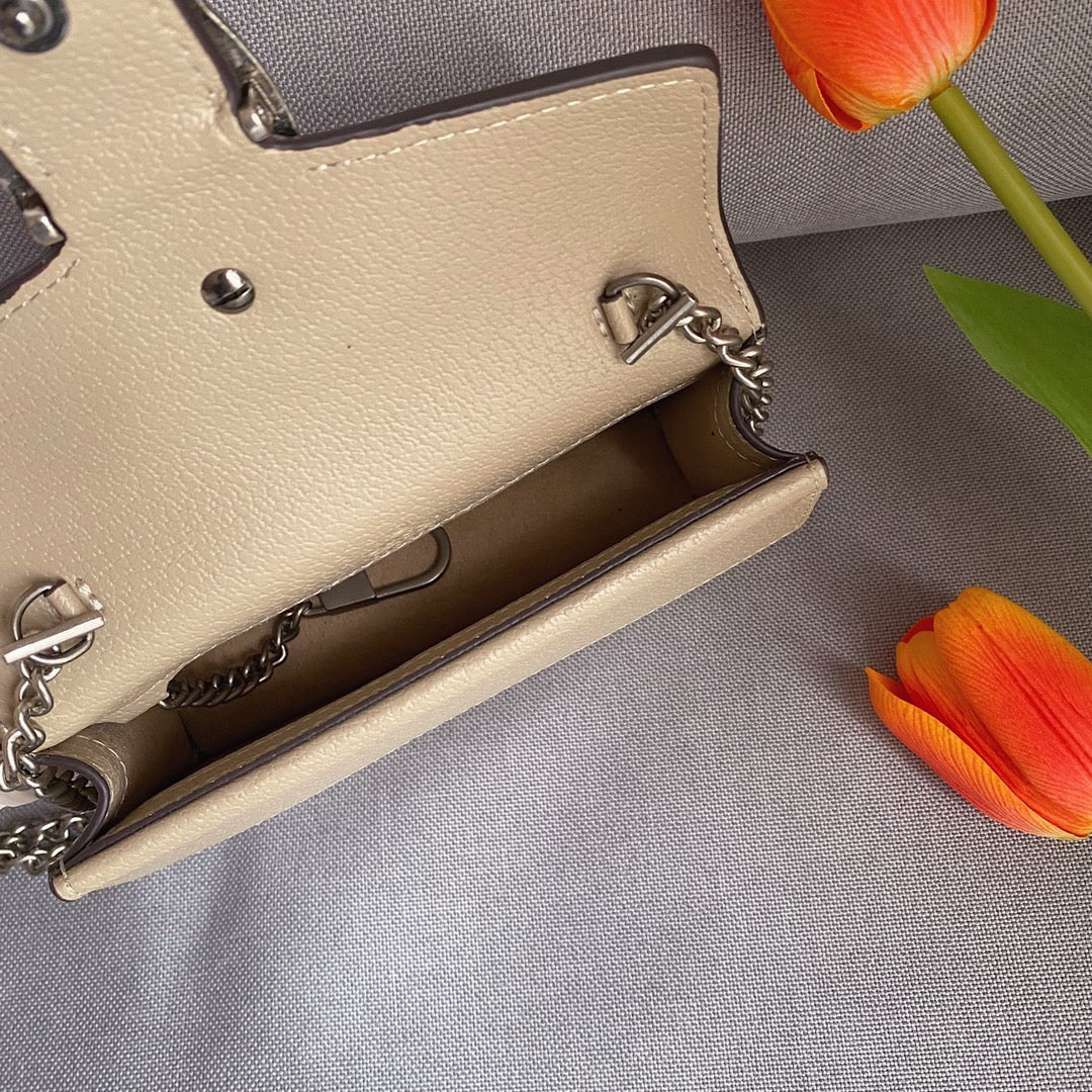 gc422-dionysus-gg-super-mini-mini-small-bag-4633