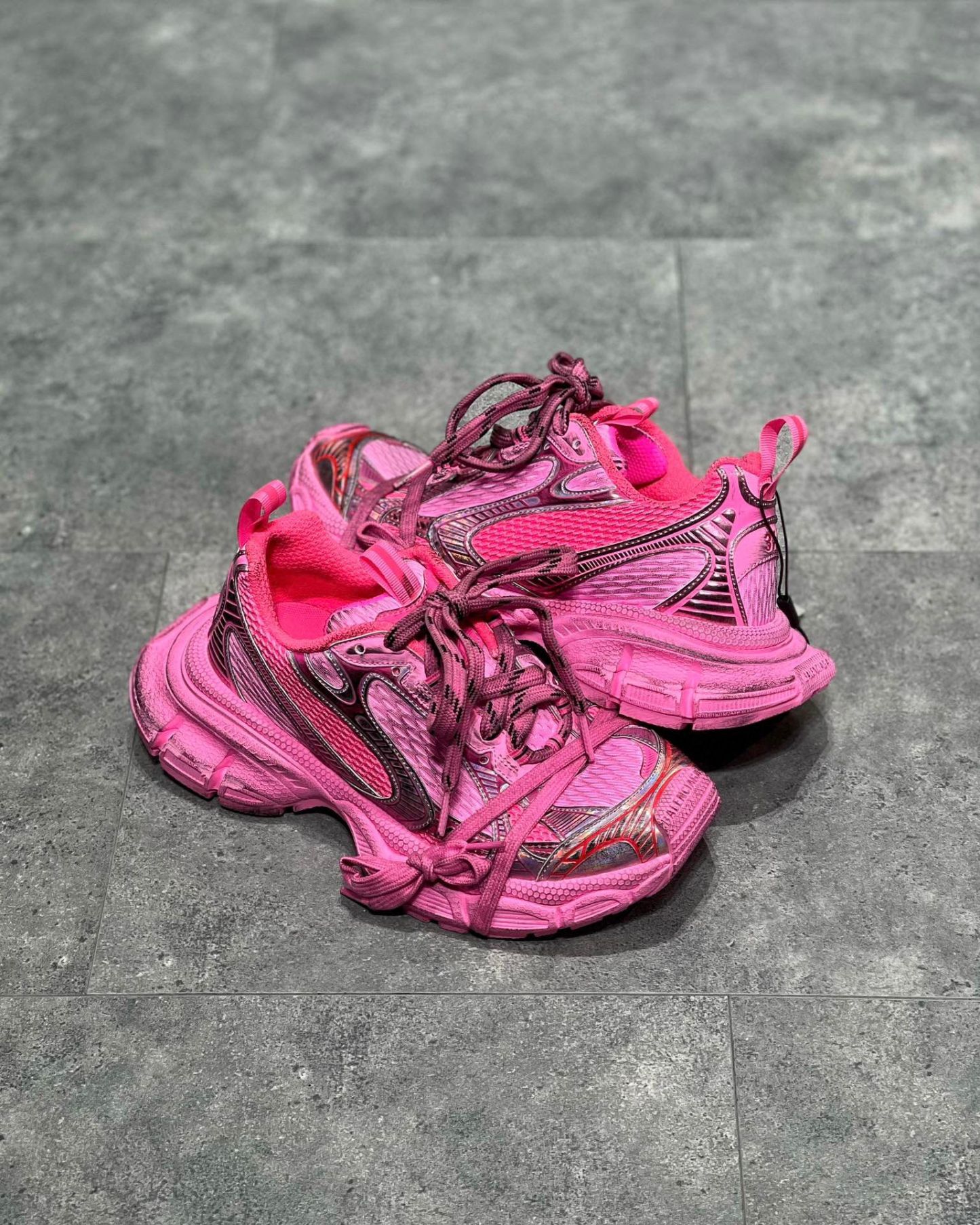 3xl-sneaker-blnc1165-5916