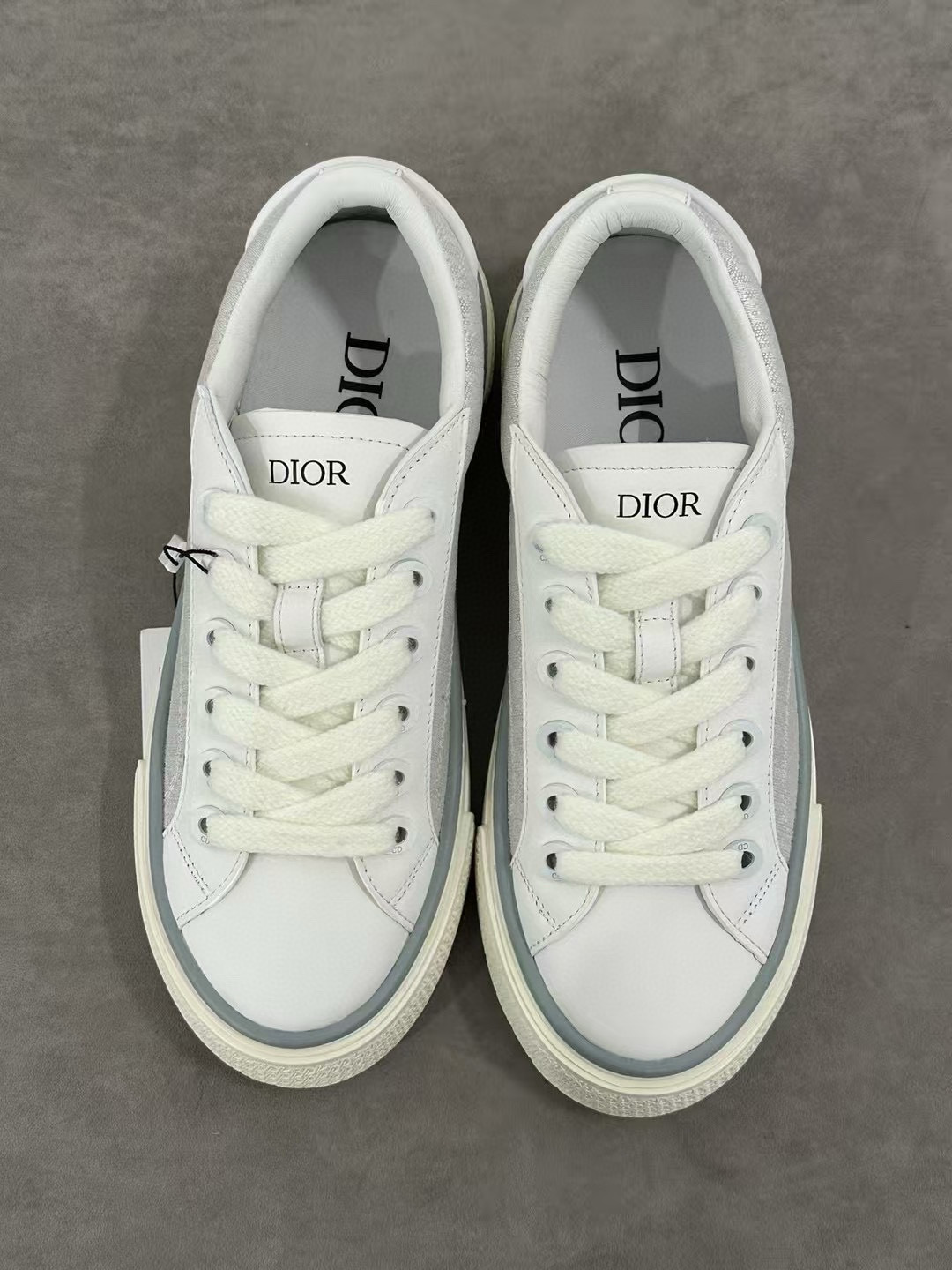 dior-b33-sneaker-dior1325-2809