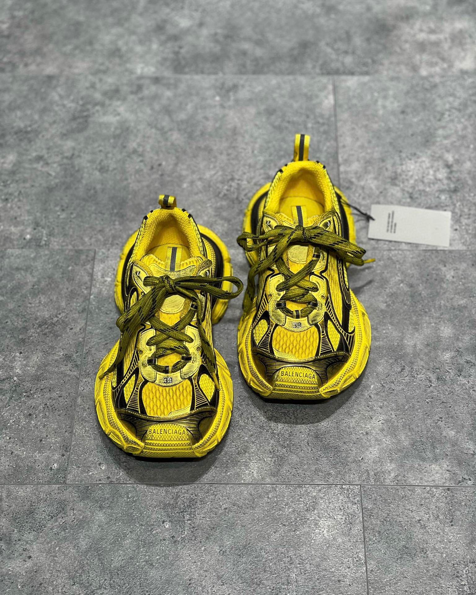 3xl-sneaker-blnc1164-3885