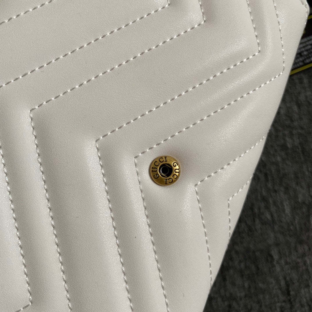 gc431-gg-marmont-matelass-mini-bag-8-quot-w-x-5-quot-h-x-2-5-quot-d-6577