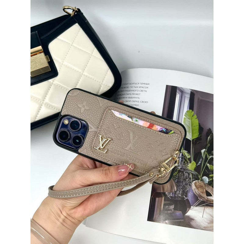 lou-four-colors-card-bag-iphone-case-9590