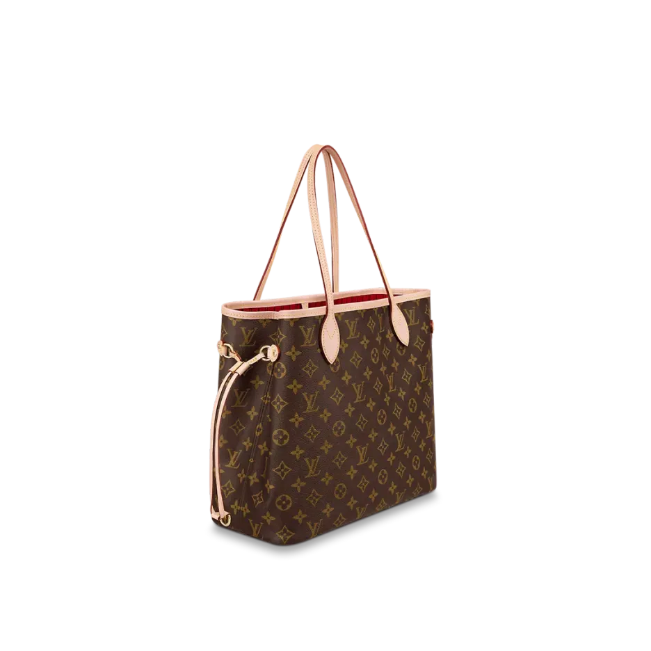 l-bolso-neverfull-mm-1603
