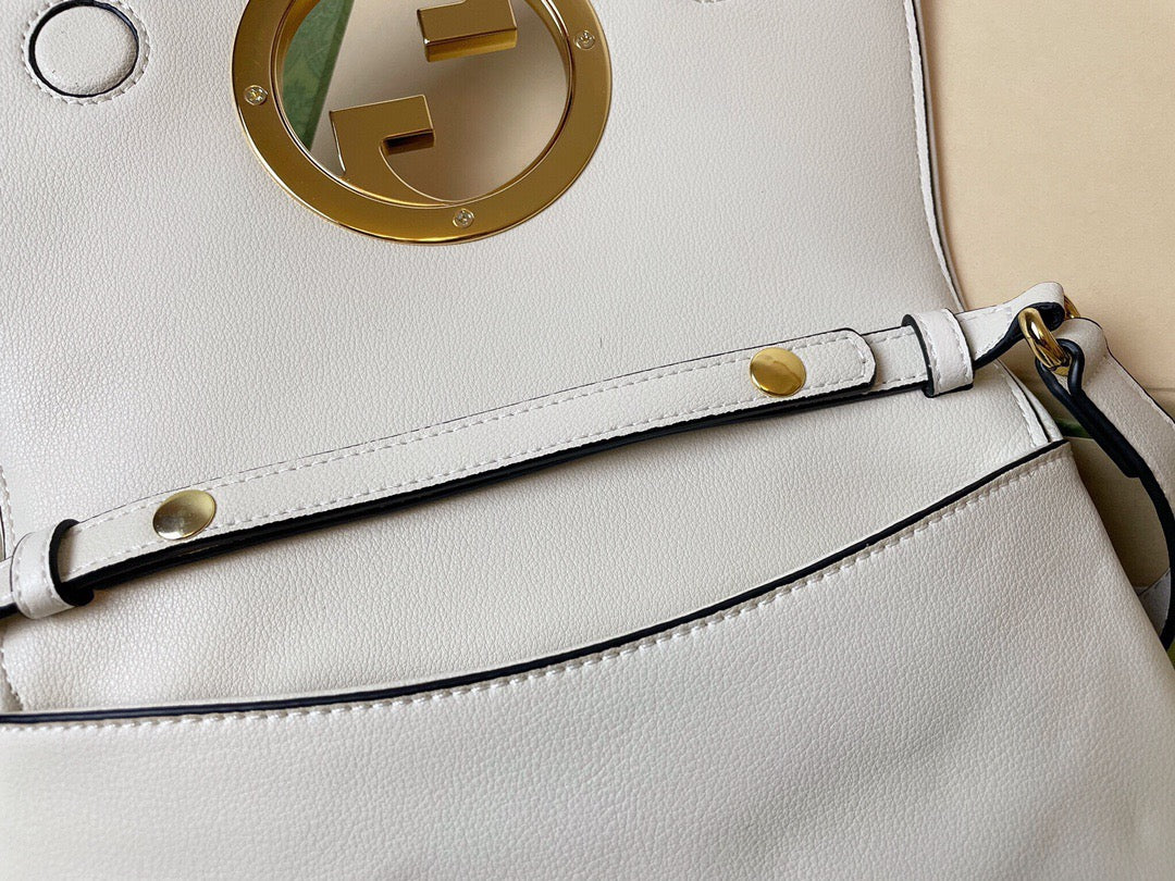 gc491-blondie-shoulder-bag-11-quot-w-x-6-3-quot-h-x-1-6-quot-d-4124