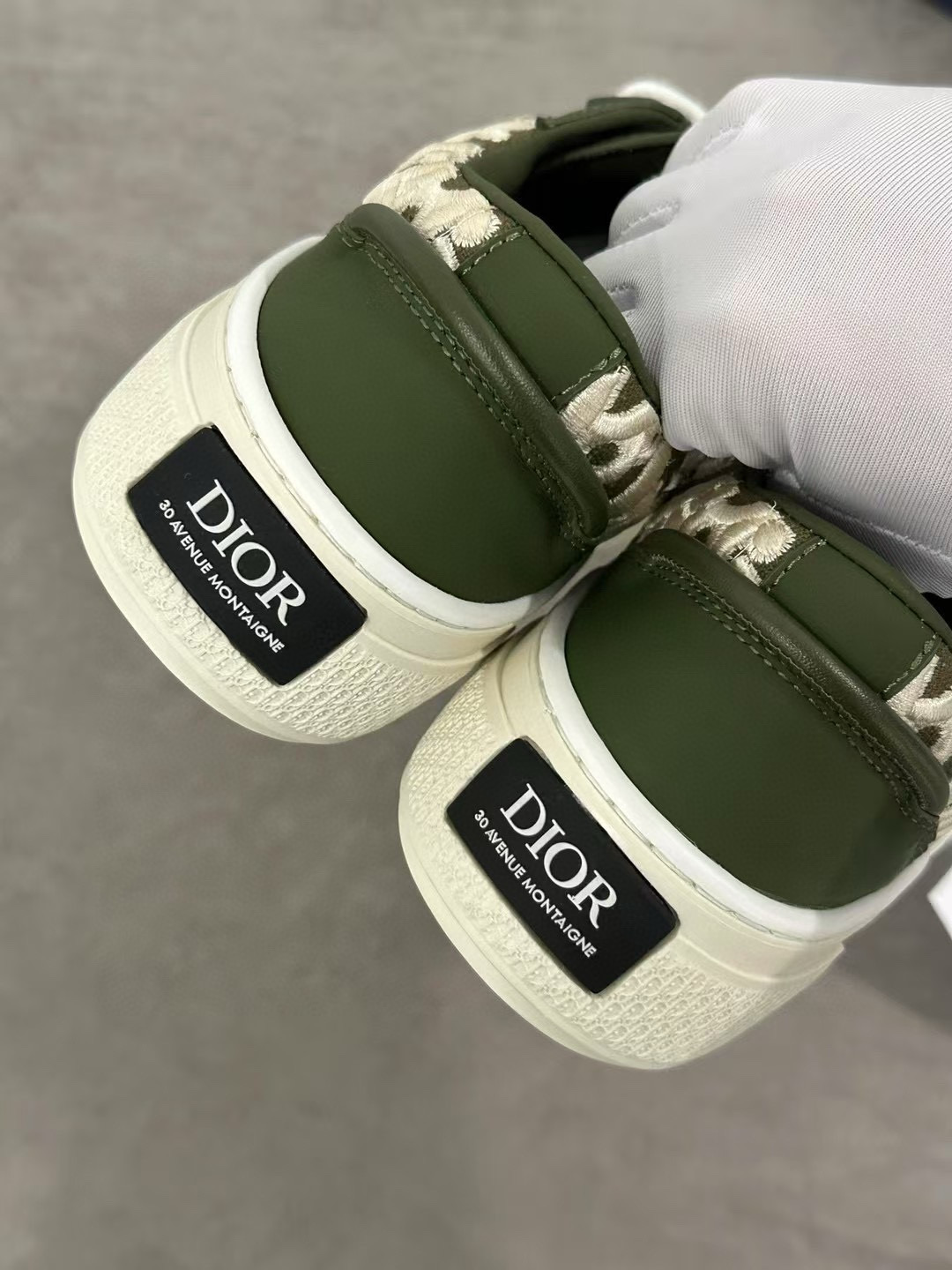 dior-b33-sneaker-dior1334-3555