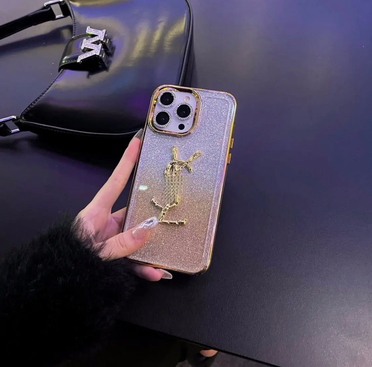 flash-iphone-case-7086