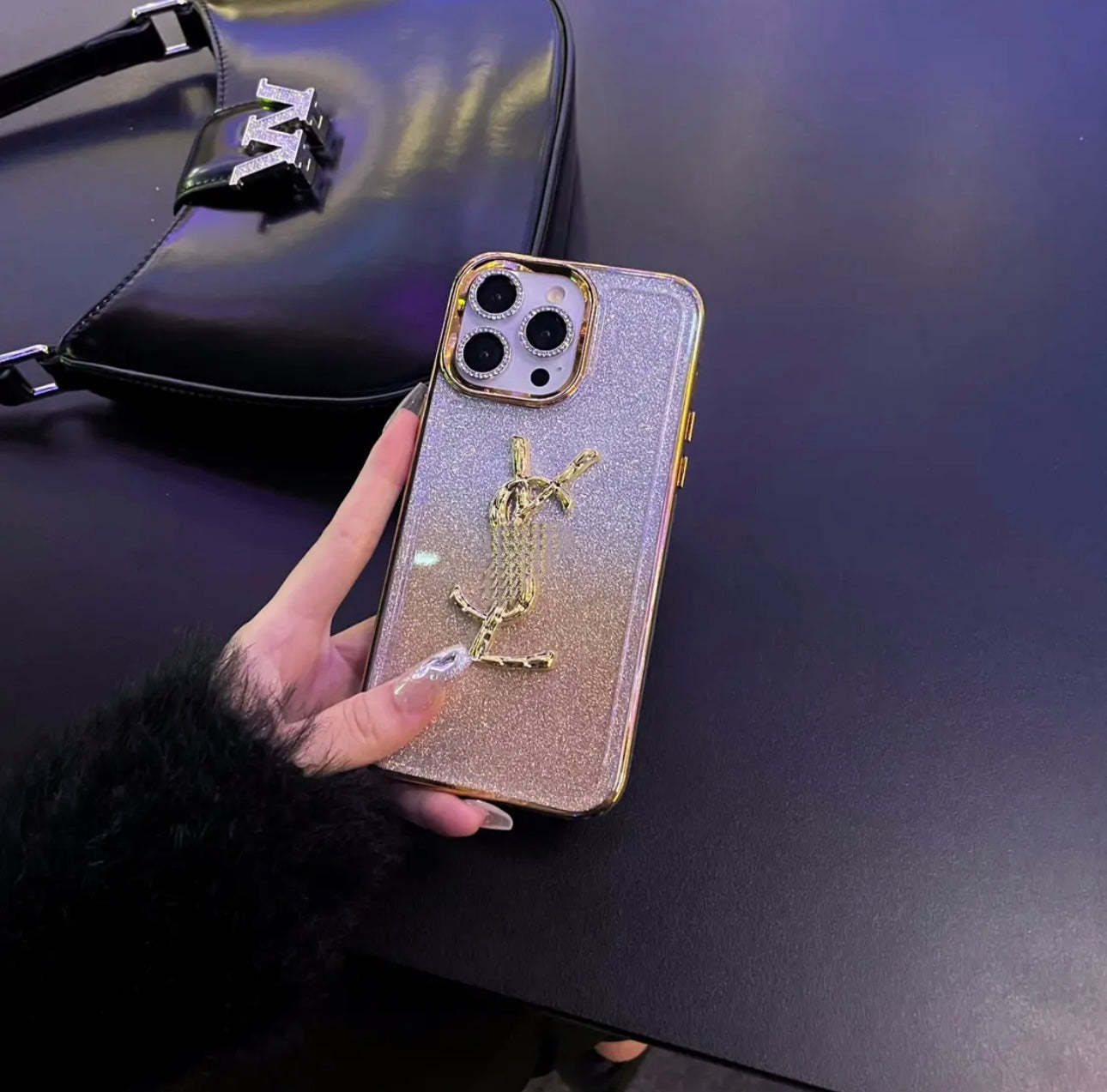 flash-iphone-case-7086