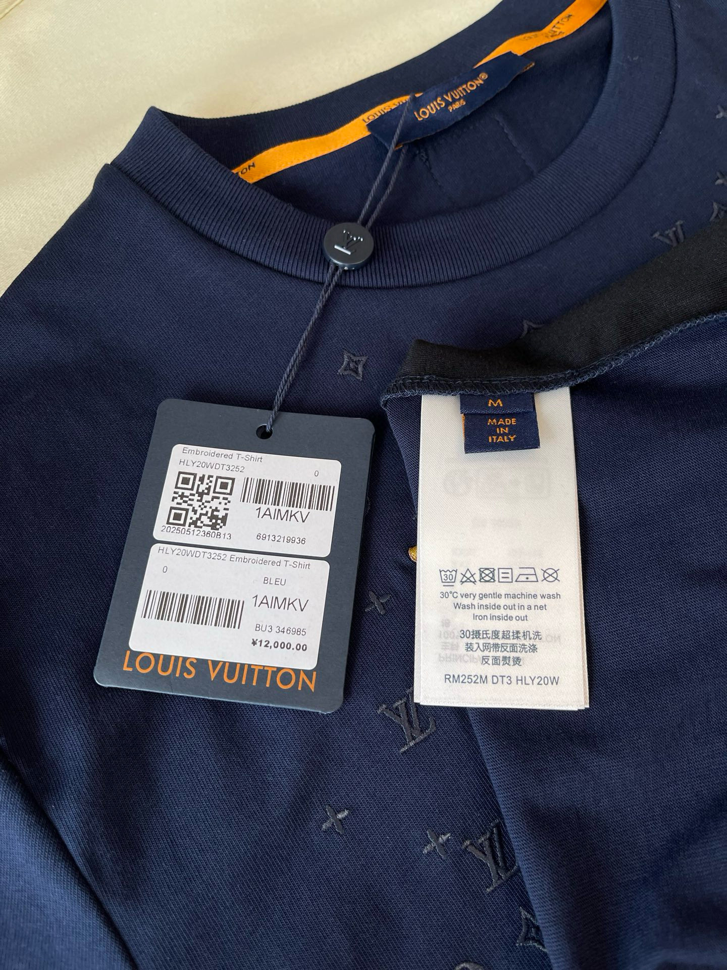 louis-vuitton-t-shirt-tshp3494-3113