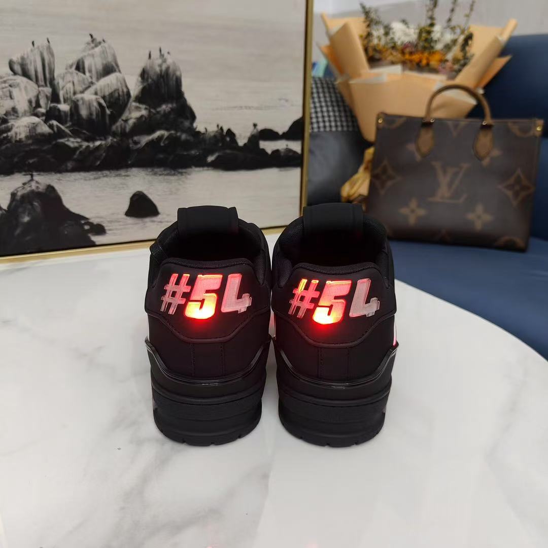 louis-vuitton-sneaker-lsvt14800-5584