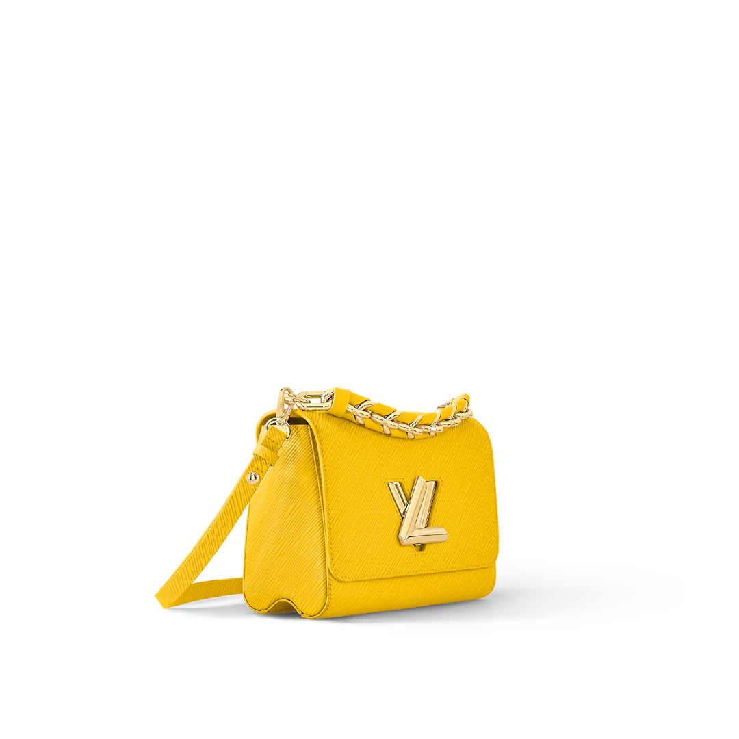 l-hot-salem21721-twist-mm-6248