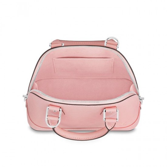 l-hot-sale-alma-bb-268