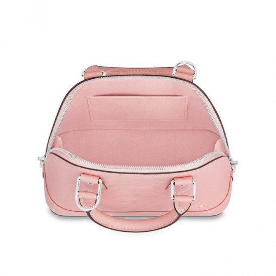 l-hot-sale-alma-bb-268