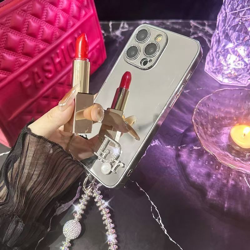 luxury-makeup-iphone-case-727