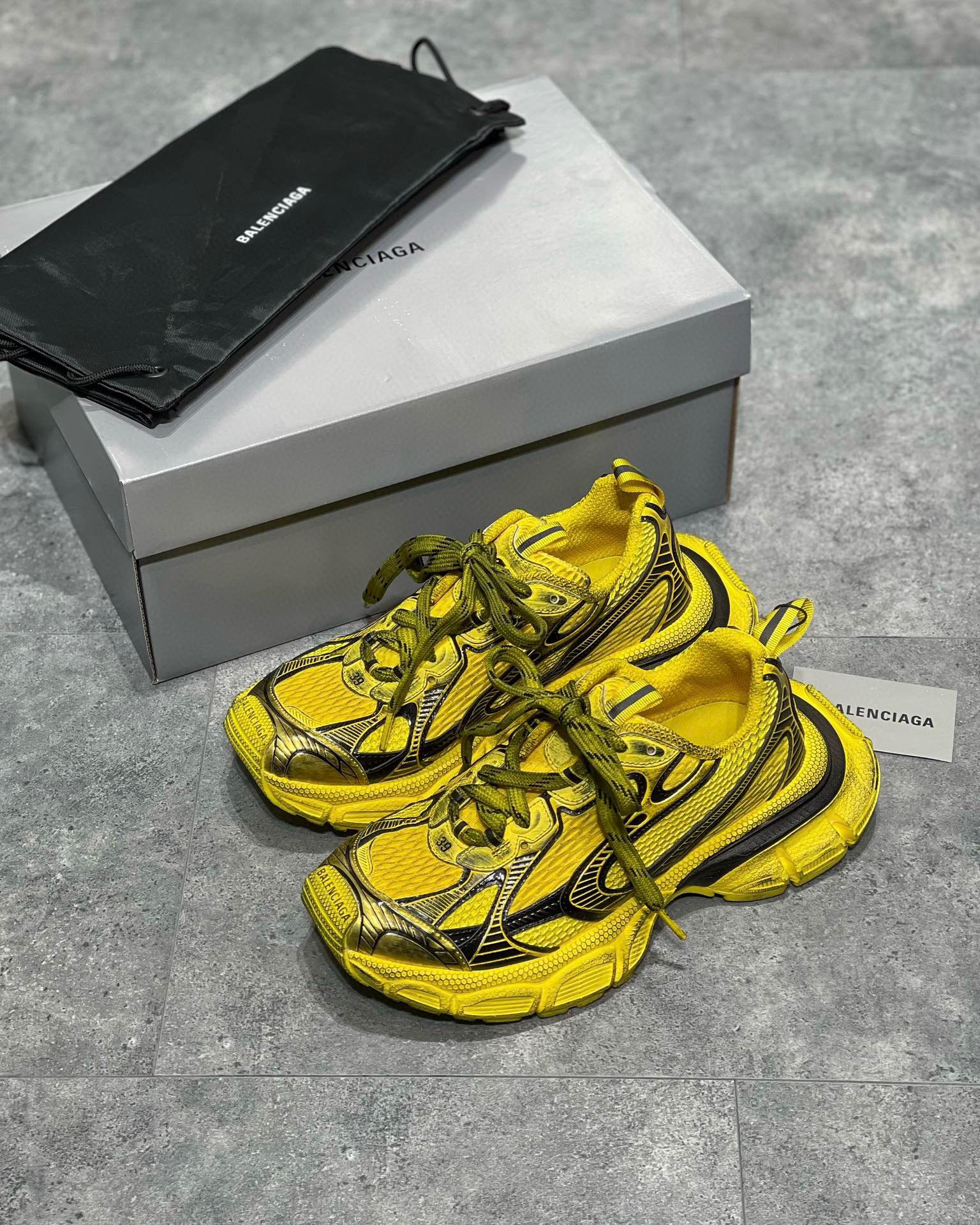 3xl-sneaker-blnc1164-3885