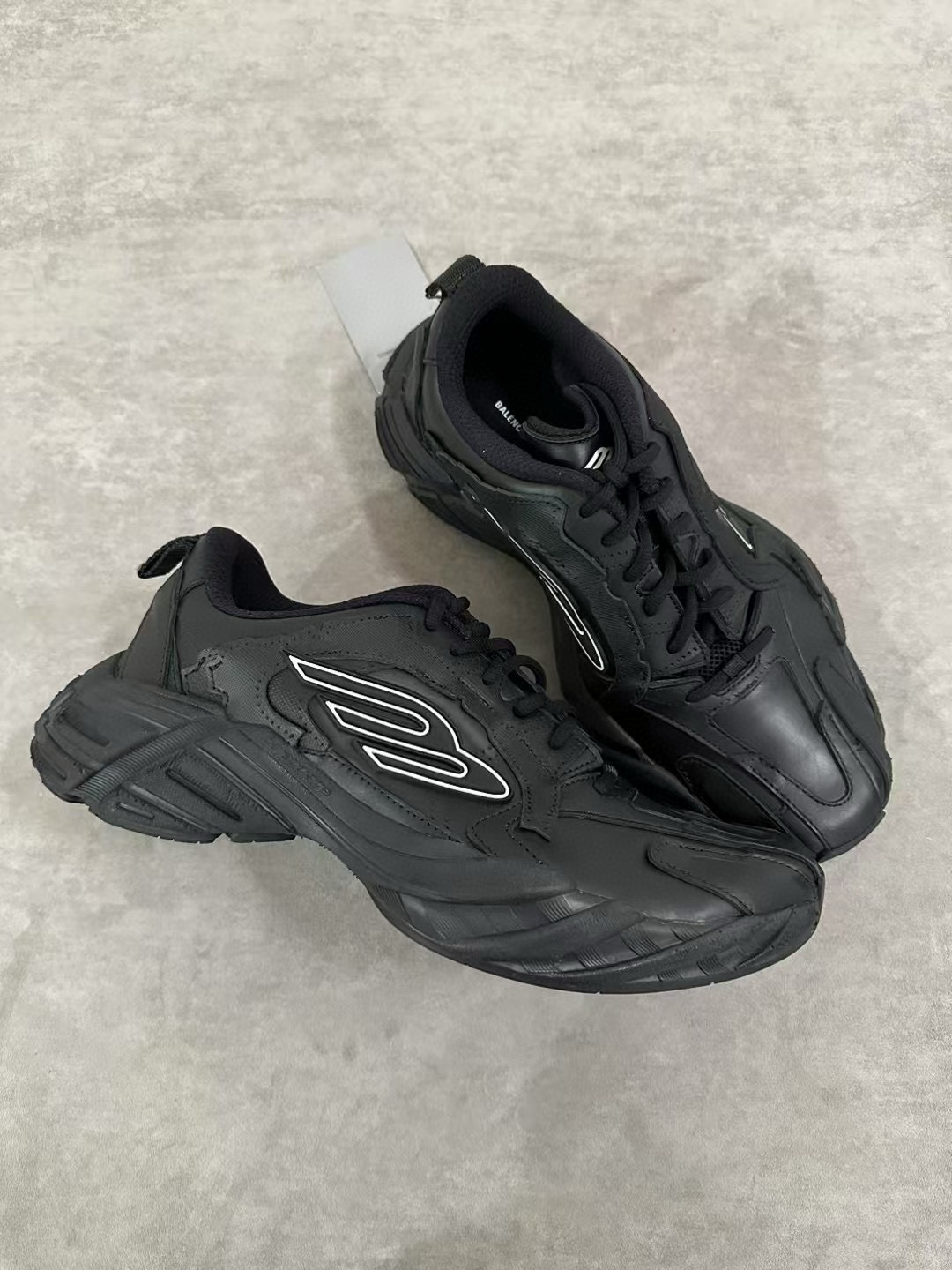 balenciaga-sneaker-blnc1197-5932