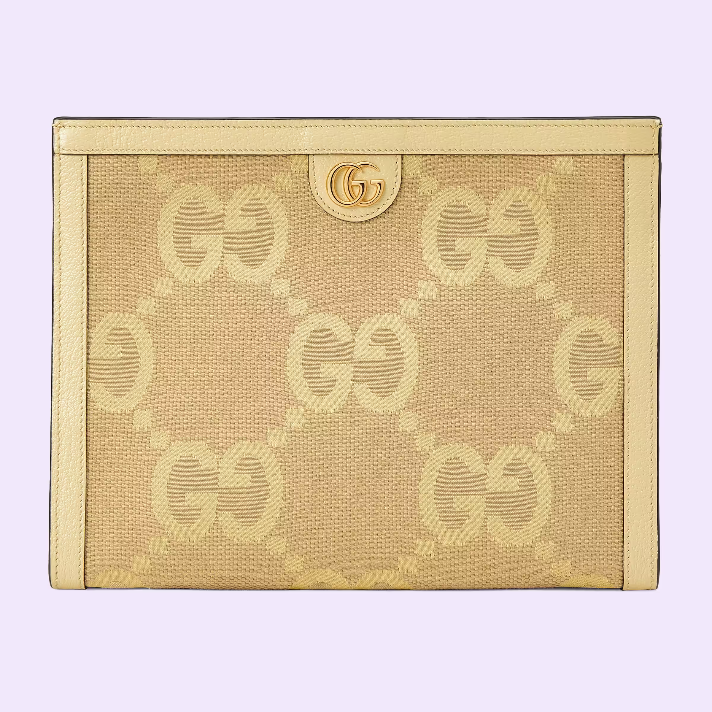 ophidia-jumbo-gg-pouch-5460