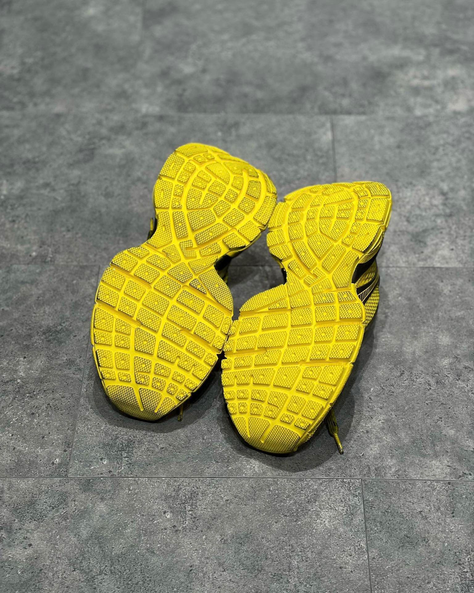 3xl-sneaker-blnc1164-3885