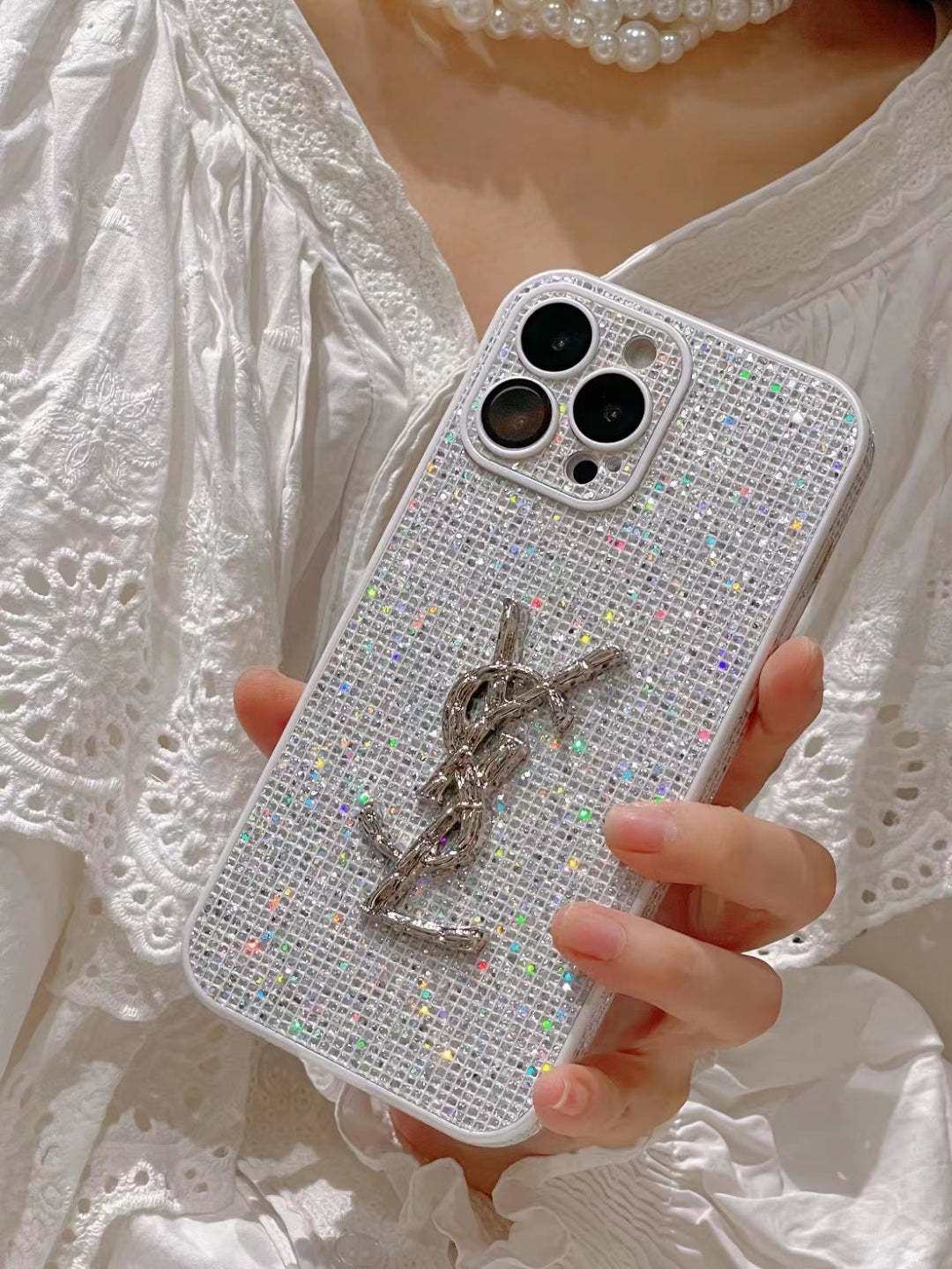 luxurious-glitter-iphone-cases-4604