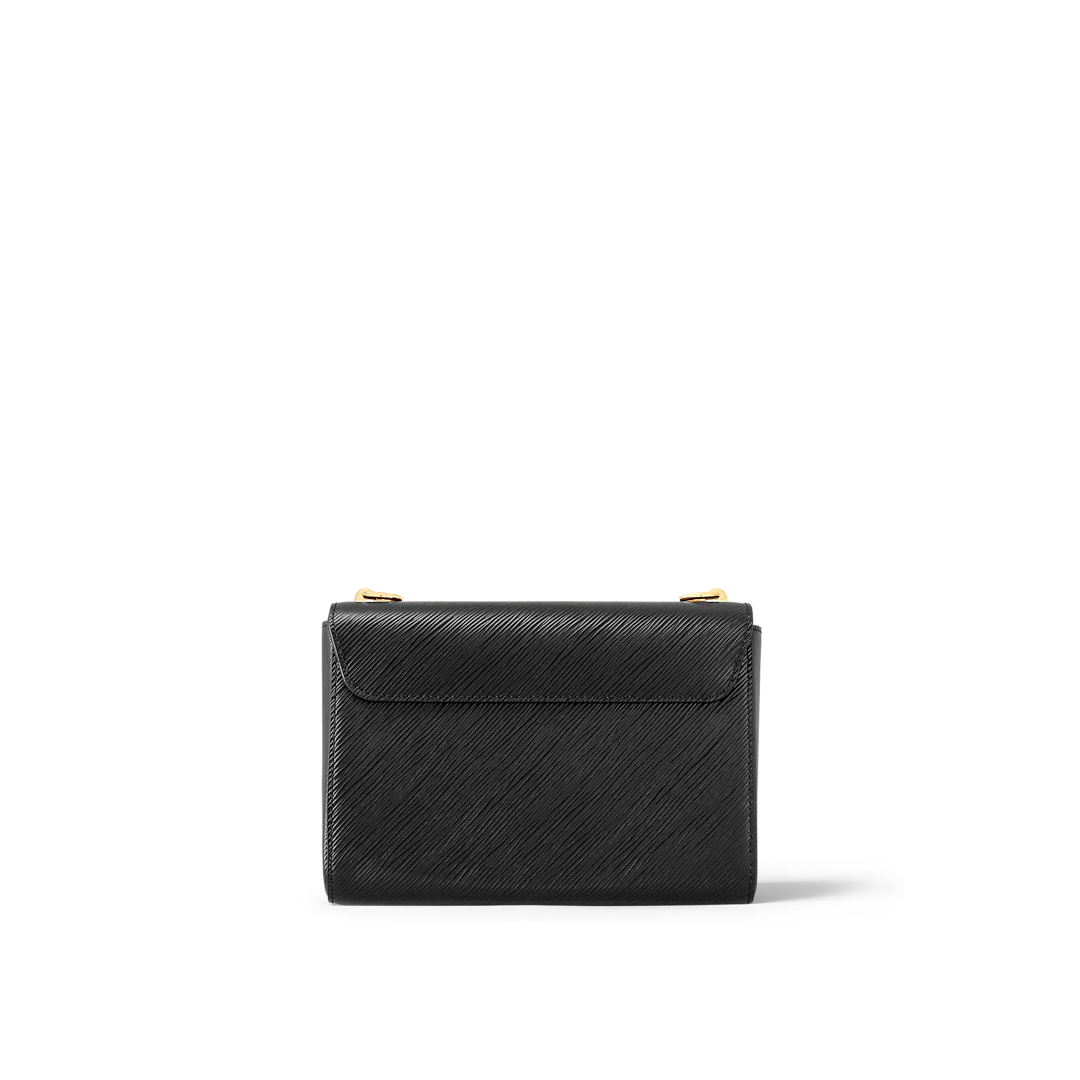 l-hot-salem21721-twist-mm-6248